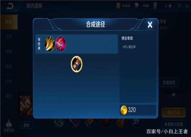 25DNF发布网网